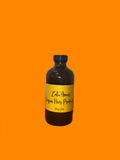 Hair Oil